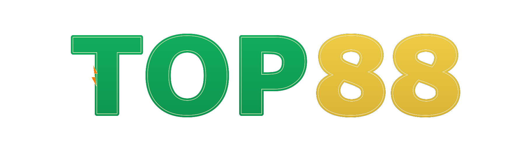top88 logo
